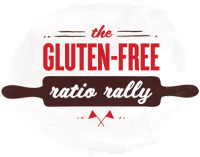gluten-free-ratio-rally1