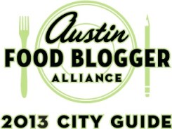 afb_city_guide_2013_logo